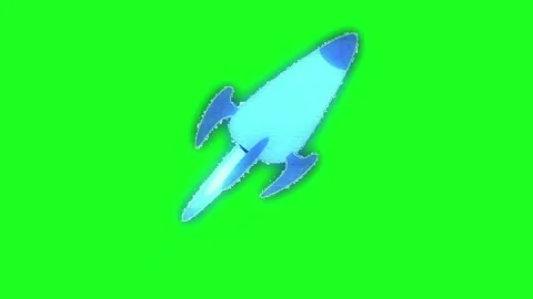Footage Green Screen Stock Footage 234853203