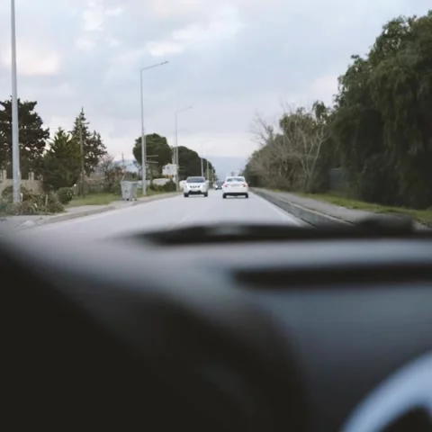 Footage interior design Stock Footage 244752440