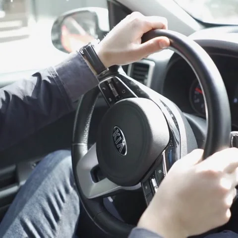 Footage interior design Stock Footage 244753711