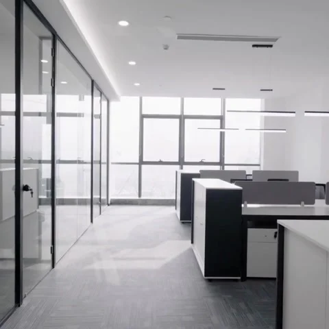 Footage interior design Stock Footage 244753979