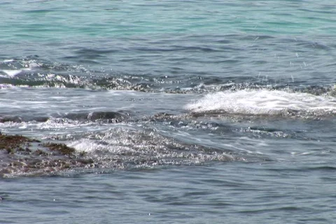 Footage of Majorca in Spain 스톡 동영상 397903