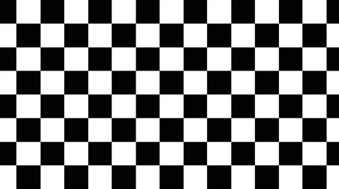 Footage motion chees board  background. 4K video Stock Footage 63178140