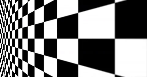 Footage motion chees board background Stock Footage 81186505