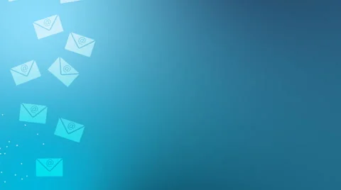 Footage motion envelope background. Stock Footage 65790187