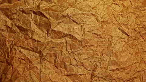 Footage of old paper background Stock Footage 233268051