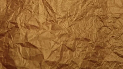 Footage of old paper background Stock Footage 264143837