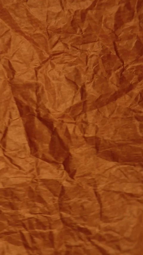 Footage of old paper background Stock Footage 285225810