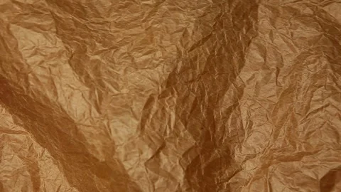 Footage of old paper background Stock Footage 287832998