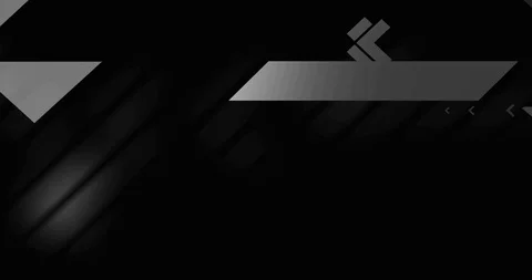 Footage of sharp dark blade coming towards you which will divide you life in Stock Footage 116635647