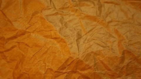 Footage of sharp paper background Stock Footage 208845969