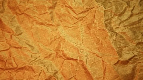 Footage of sharp paper background Stock Footage 208846273