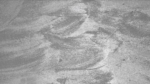 Footage of sharp wall background Stock Footage 233685521