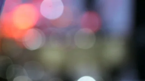 Footage showcase Syphon Coffee maker by syphonist. Stock Footage 108818545