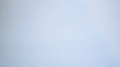 Footage suitable to explain the dramatic and difficult situation of a separation Stock Footage 99338104
