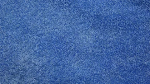 Footage of textile carpet background Stock Footage 147194821