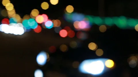 Footage used as a background for text or titles in the advertisement Stock Footage 71336150