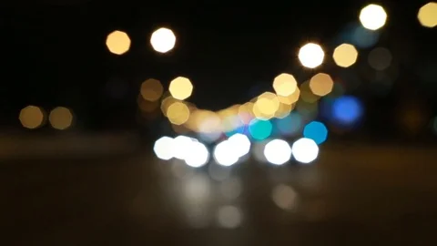 Footage used as a background for text or titles in the advertisement or show Stock Footage 71361452