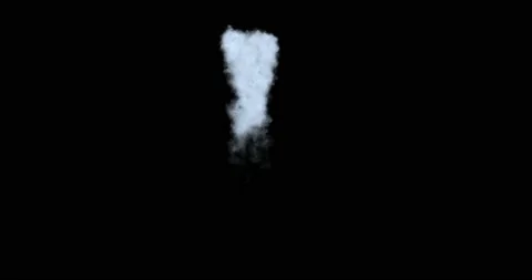 Footage waterfall falling wall spray, waterfall, large water bubbles, motion Stock Footage 201253386