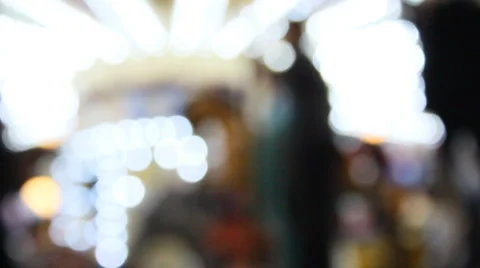 FOOTAGE007 Stock Footage 4155447