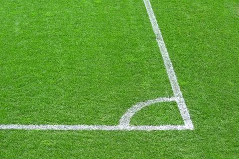 Footbal Stock Photos