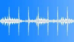 FOOTBALL CHANTS crowd Sound Effect