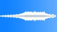 Football crowd defense 01 loop Sound Effect