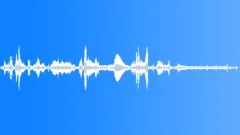 Football Crowd during Second Division Match. (Recorded during Portsmouth v. Sound Effect