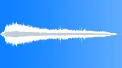 Football crowd oh 02 loop Sound Effect