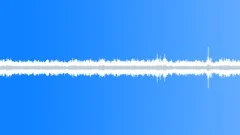 Football crowd quiet 04 loop Sound Effect