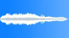 Football crowd swell 02 loop Sound Effect