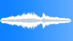 Football crowd swell 05 loop Sound Effect