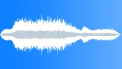 Football crowd swell 06 loop Sound Effect