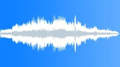 Football crowd swell 08 loop Sound Effect