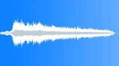 Football crowd yeah 01 loop Sound Effect