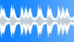Football Fans Crowd Soccer Noise 2 Sound Effect
