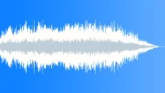 Football Game Atmosphere Sound Effect