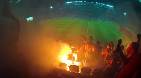 Stock Footage by Hd_Premium_Shots | Official Pond5 Storefront