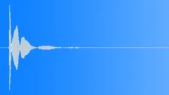 Football header 1Sound Effect