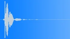 Football header 2Sound Effect