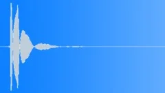 Football header 3Sound Effect