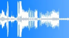 Football High School 03Sound Effect