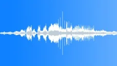 Football HighSchool Football Girls Scream CountdownSound Effect