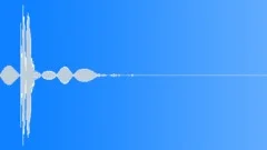Football hit post 03 Sound Effect