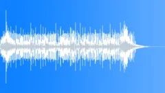 Football Intro Stock Music