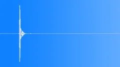 Football, Kick, Impact, Short Reverb, V09Sound Effect
