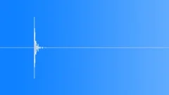 Football, Kick, Impact, Short Reverb, V05Sound Effect