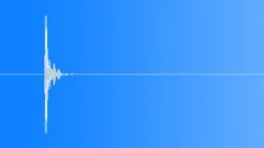 Football, Kick, Impact, V02Sound Effect