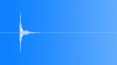 Football, Kick, Impact, V04Sound Effect