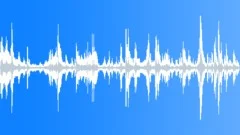 Football League Match General Sound Effect