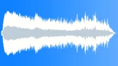 Football League Match Goal Sound Effect